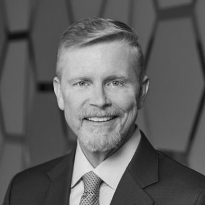 Jonathan Johnson